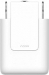 Smart control module for curtains/blinds CURTAIN DRIVER E1 TRACK, white CM-M01 | 6970504215122