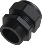 Kabelverschraubung M50x1,5 (30-38mm) schwarz 23501518310 | 9003399174568