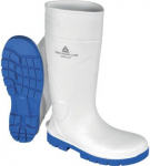 WHITE KEMIS BOOT S4 38 KEMISS4BC38 | 3295249257941