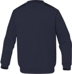 NAVY BLUE OLINO SWEATER XL OLINOBMXG | 3295249249106
