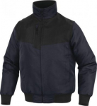 RENO2 NAVY/BLACK WINDCHEAT XXL RENO2MNXX | 3295249275150