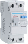 2P 63A 300mA A Residual Current Circuit Breaker (RCCB) CF263J | 3250611616238