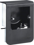 acc.box univ. (2) SL20080 black SL200809019011 | 4012740842877