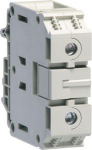 Feed-through terminal-phase ,70mm&sup2; , 1000V/192A, screw connection KXB70LH | 3250613941987