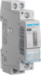 Override Contactor 25A, 2NO, 24V~50Hz ERD225 | 3250612400591
