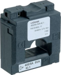 Current Transformer for LV NH1-3 600/1A 5VA Class 1 LVZWE600 | 4049857125296