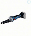 GGS 18V-10 SLC, CT SOLO 06012B4001 | 4059952529868