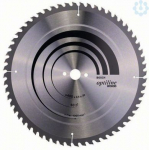 Ketassae ketas 400x30mm saelauale 2608640675 | 3165140194631