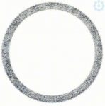 Kahandusr&otilde;ngas 30 x 25 x 1,5 mm 2600100221 | 3165140433877