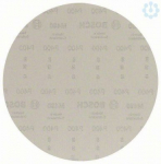 Abrasiivv&otilde;rk M 480 225mm, G400, 25 tk. 2608621188 | 3165140872799