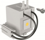 UVR-C T4-T5-T6 24...30 Vac/dc 1SDA054887R1 | 8015644560157