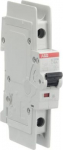 1P C 16A Miniature Circuit Breaker (MCB) SU201M-C16 2CDS271337R0164 | 4016779930871