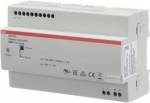 M2300-101 System controller MDRC, 1200mA, updated "all on"/"one on" setting 2TMA210161W0001 | 6955891818026