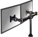 TV SET ACC DESK MOUNT BLACK/10-27" FPMA-D960DG NEOMOUNTS FPMA-D960DG | 8717371444440