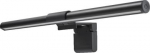 Sun@Home Office Light Monitor clip lamp 4058075575912 | 4058075575912