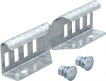 Straight and angle connector 49x200, LWVG 45 FS 6200882 | 4012196198634