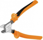 KT 12 Cutting tool for one-hand operation 9002660000 | 4008190181970