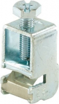MAE18505 spaile/termināls 50-185mm&sup2; 5mm kopnei MAE1855E15 | 4744397015020