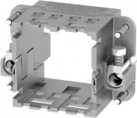 HDC MF 6B AB Frame 1428920000 | 4050118233414