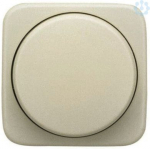 Control element/cover plate for domestic switching devices 2CKA006599A1334 | 4011395379707