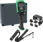 Transmitter/Remote control for domestic switching devices XARSK8L12W | 3606480662393