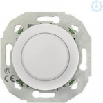 Dimmer, white RC 40-315W Renova WDE011600 | 3606480661693