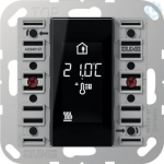 Signalling and operation panel for bus system A5294D1ST | 4011377322585