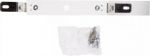 Adapter 100/185 1115281021T