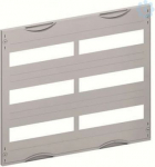 AS23       Slotted Cover 450x500mm 2CPX062816R9999 | 4011617628163