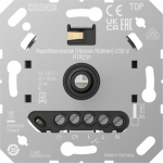 Room thermostat 230V, 20W RTR231 | 4011377195394