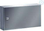 Sadalne AE1009 S/S WHD 600x380x210mm nerūsējo&scaron;ais terauds IP66 1009600 | 4028177000360