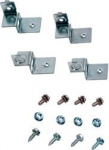FL450A Fixing bracket, Orion.Plus FL450A | 3250610671740