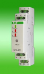Relejs STR-421 230V prek&scaron; roll STR-421 230V