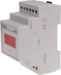 DMV-1 Voltage indicator 100-500V 3mod DMV-1 | 5908312591955