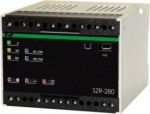 SZR-280 Supply unit SZR-280 | 5908312594734