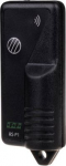 Radio control relay, transmitter  - remote control one pushbutton RS-P1 | 5908312594475