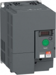 Variable speed drive 7.5kW 3 f 380V  Easy Altivar 310 ATV310HU75N4E | 3606480706387