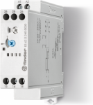 Time relay 2CO 8A 24-240V AC/DC 83.62.0.240.0000 836202400000 | 8012823358611