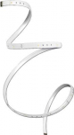 SMART+ LED strip, FLEX 1m Multicolour 4058075523838 | 4058075523838
