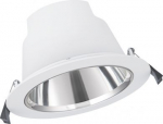 Downlight rigid/swivelling 4099854490941 | 4099854490941