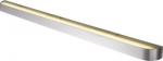 Wall lamp ARLINA 130, 28W 3000K, Aluminium 1002240 | 4024163216494
