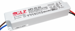 Power supply GPV 24V/1.5A CV 36W IP67 GPV-35-24 | 5901885204000