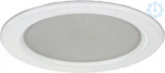 SlimDownlight CoreLine DN135B LED6S/830 PSR-E II WH DIM 50tH 910503910317 | 8718699381172