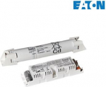 58W 1H emergency block O-CK1 | 5205050900989