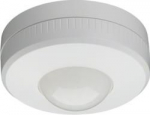 Motion Sensor 360&deg; white EE804A | 3250612258765