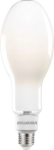 LED bulb ToLEDo Performer Retro E, E27, 24 W, 3500 lm, 3000 K, IP65, white 0030634 | 5410288306346