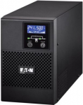 UPS Eaton 9E 1000i 9103-53904 9103-53904 | 786689166564