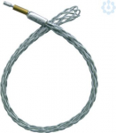 Cable grips for electrical installations 200mm 4-6mm M5 143300 | 4011923442347