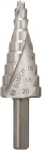 Step Metal Drill Bit 4-20x75mm 2608597519 | 3165140107341