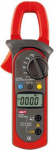 UT204 Multimeter UT204 | 2010000002506
